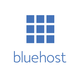 Bluehost